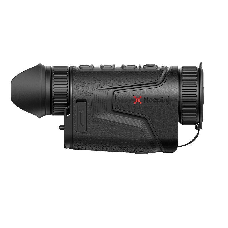Nocpix Câmara térmica Lumi L19