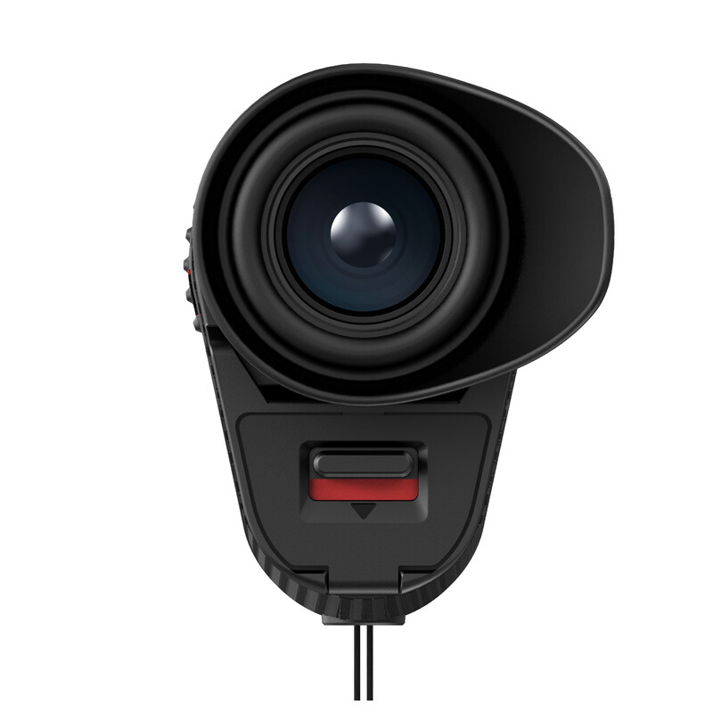 Nocpix Câmara térmica Lumi H35