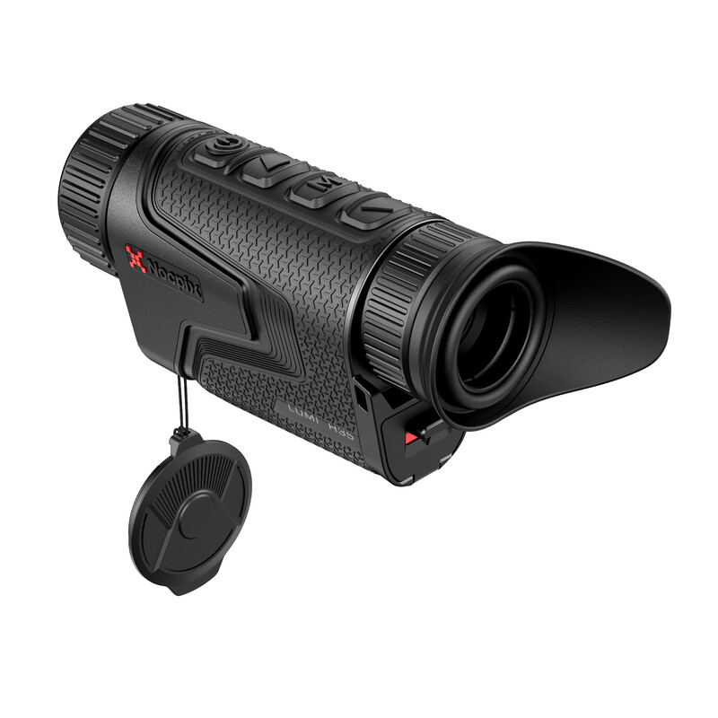 Nocpix Câmara térmica Lumi H35