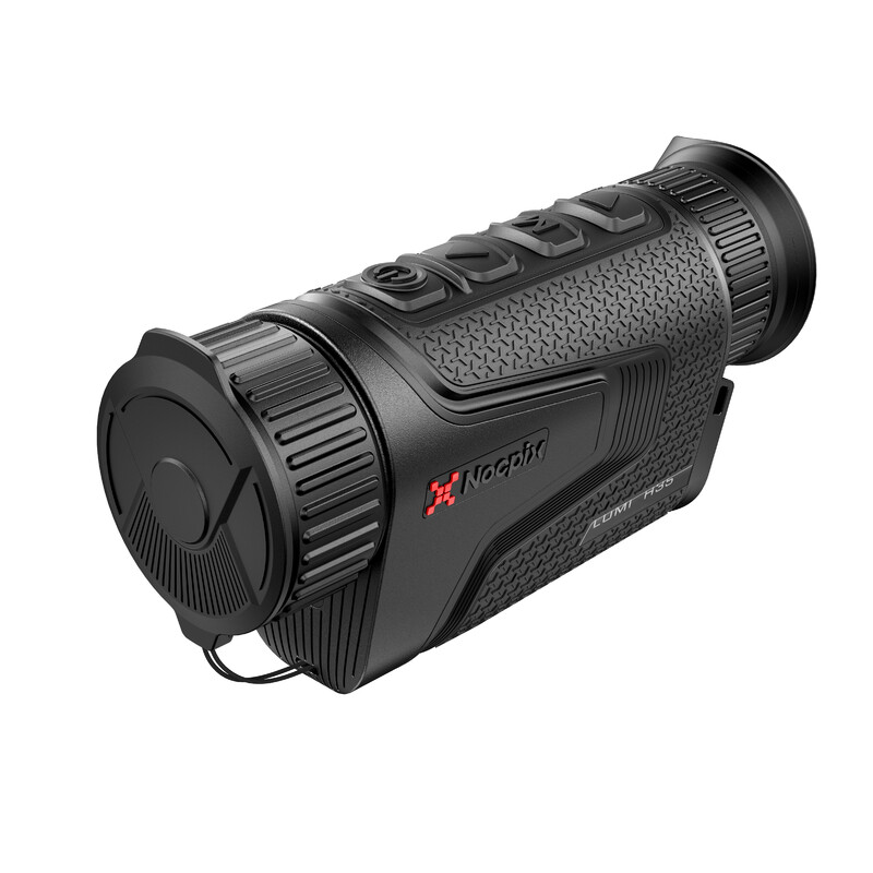 Nocpix Câmara térmica Lumi H35
