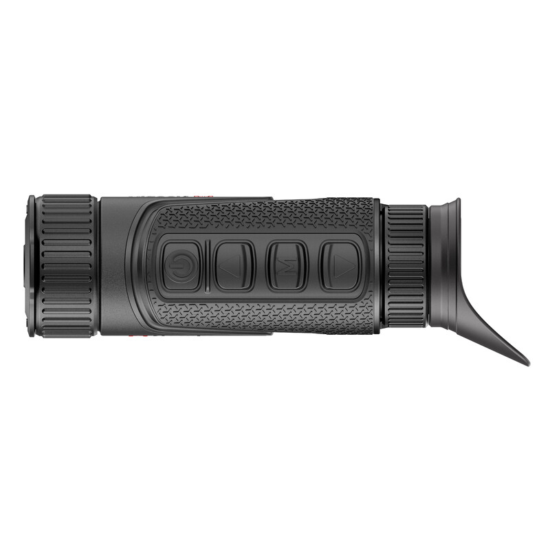 Nocpix Câmara térmica Lumi L35R