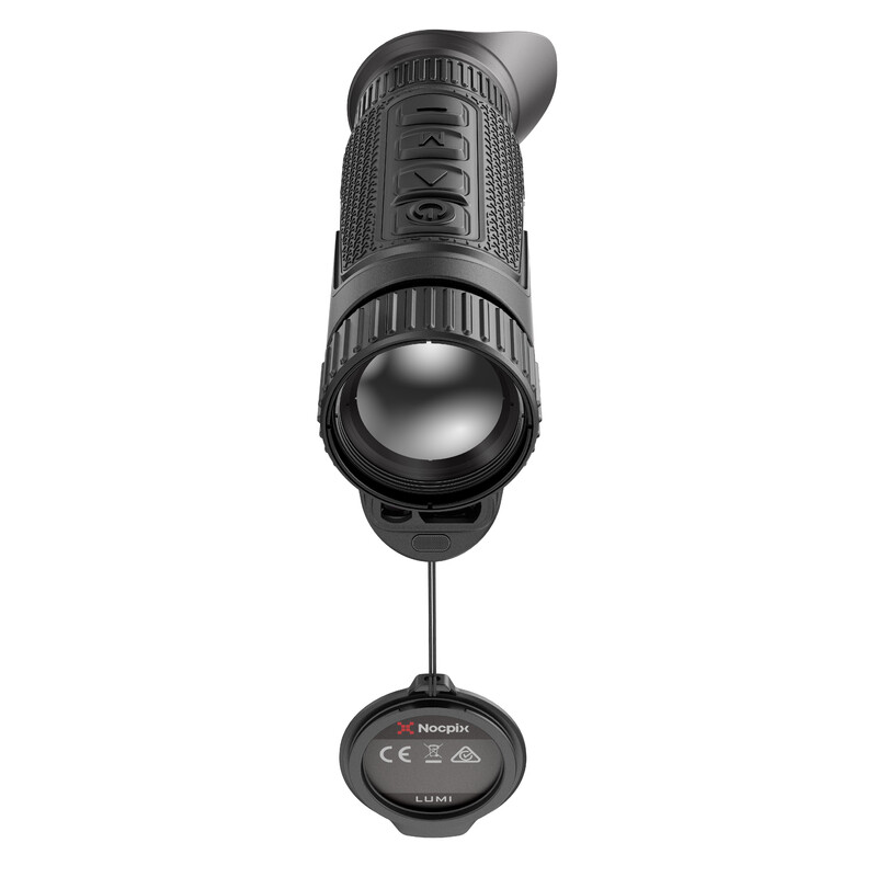 Nocpix Câmara térmica Lumi L35R