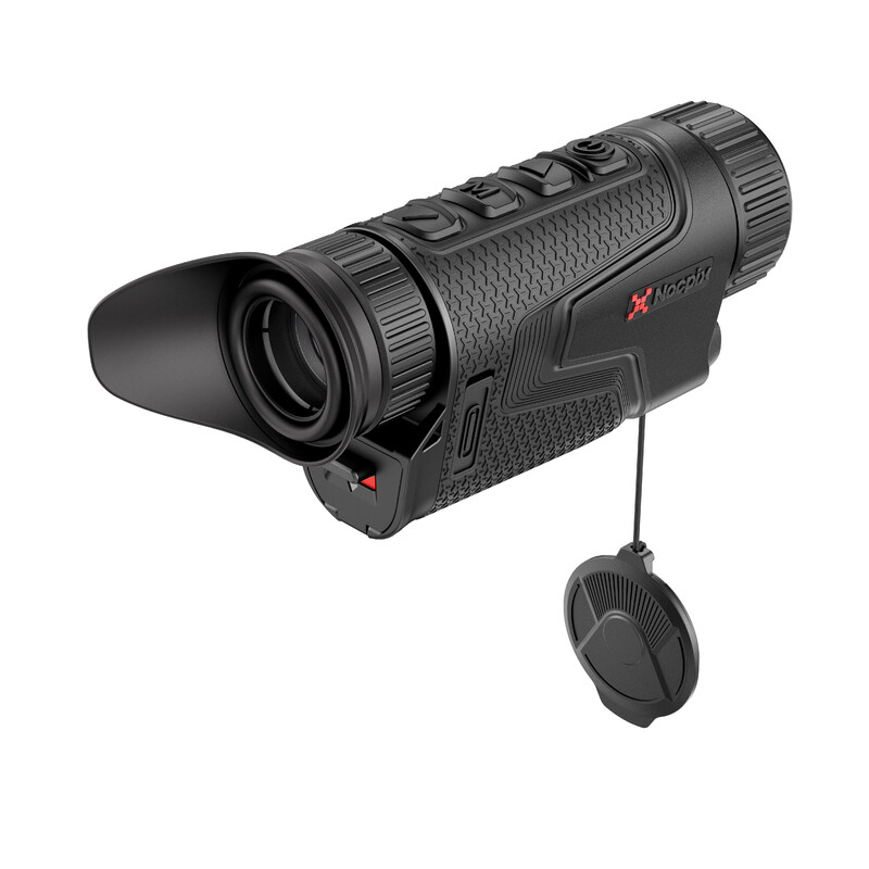 Nocpix Câmara térmica Lumi L35R