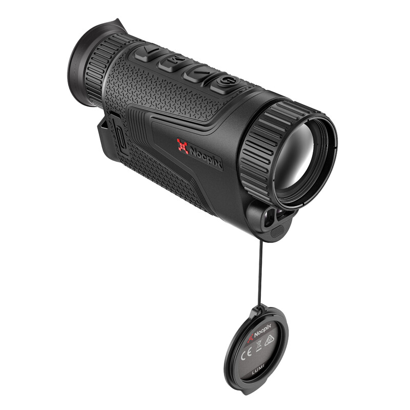 Nocpix Câmara térmica Lumi L35R