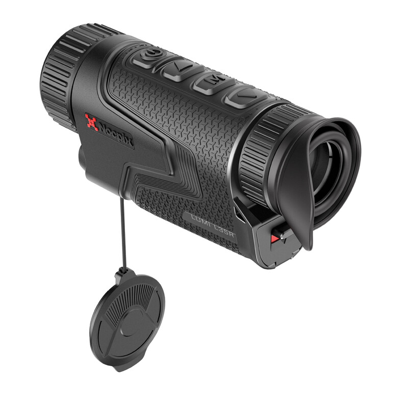 Nocpix Câmara térmica Lumi L35R