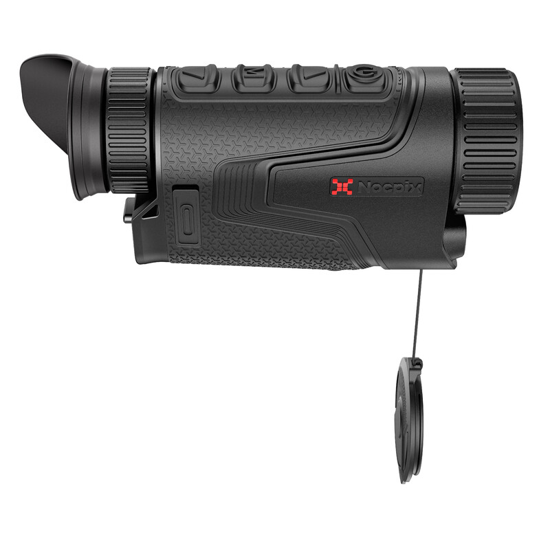 Nocpix Câmara térmica Lumi L35R
