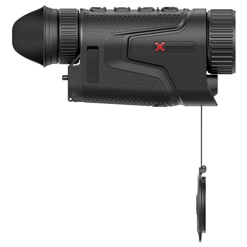 Nocpix Câmara térmica Lumi L35R