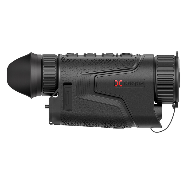 Nocpix Câmara térmica Lumi L35R