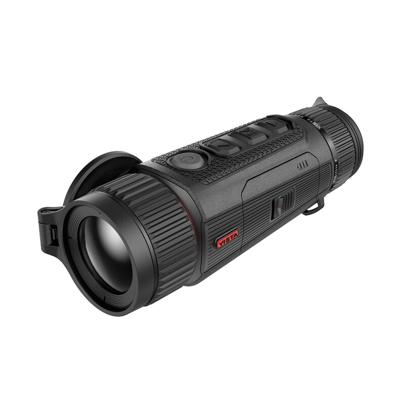 Nocpix Câmara térmica Vista H50