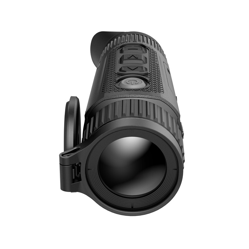 Nocpix Câmara térmica Vista H50
