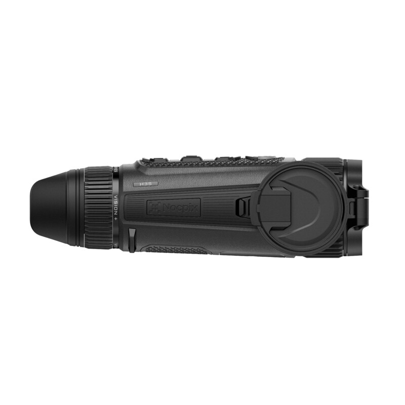 Nocpix Câmara térmica Vista H50
