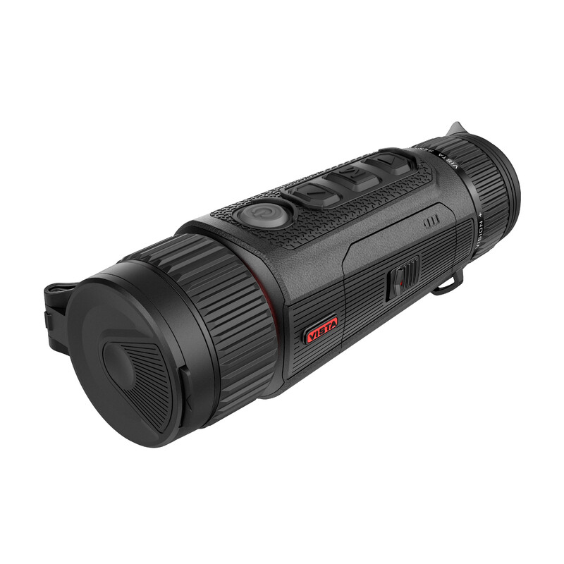 Nocpix Câmara térmica Vista H50