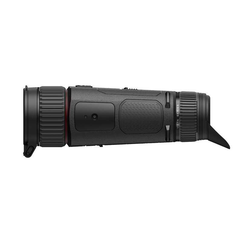 Nocpix Câmara térmica Vista H50