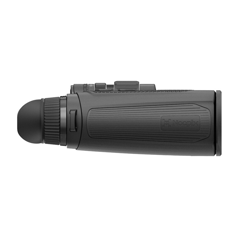 Nocpix Câmara térmica Quest H50R