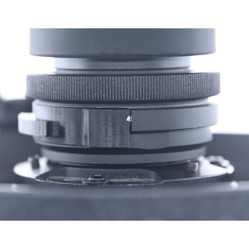 Astroprints Suporte de filtro de 2" Celestron Origin