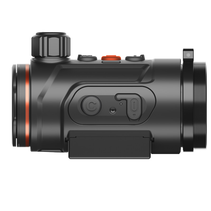 ThermTec Câmara térmica Hunt 635 PRO