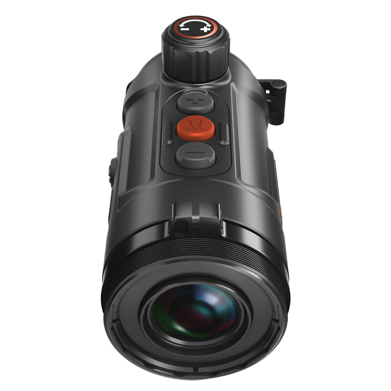 ThermTec Câmara térmica Hunt 635 PRO