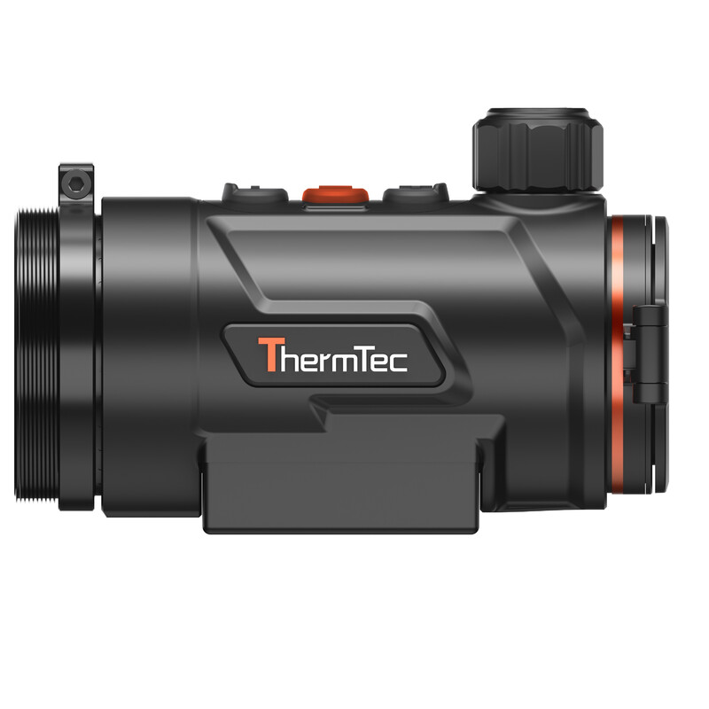 ThermTec Câmara térmica Hunt 635 PRO