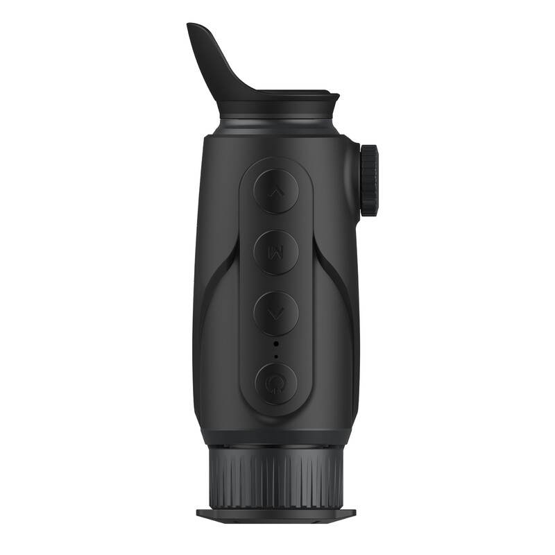 ThermTec Câmara térmica Cyclone 315