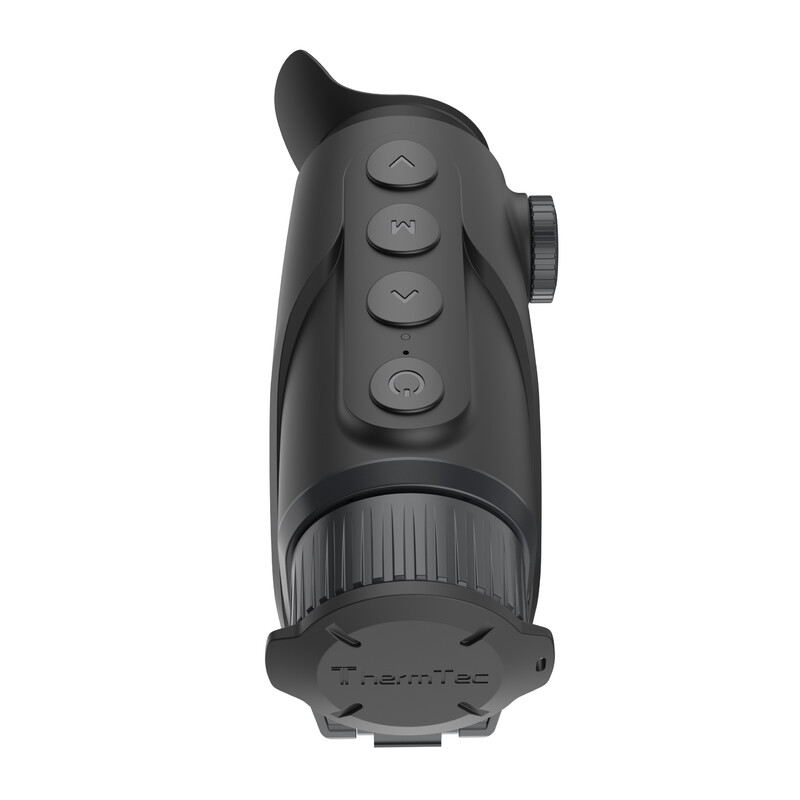 ThermTec Câmara térmica Cyclone 315