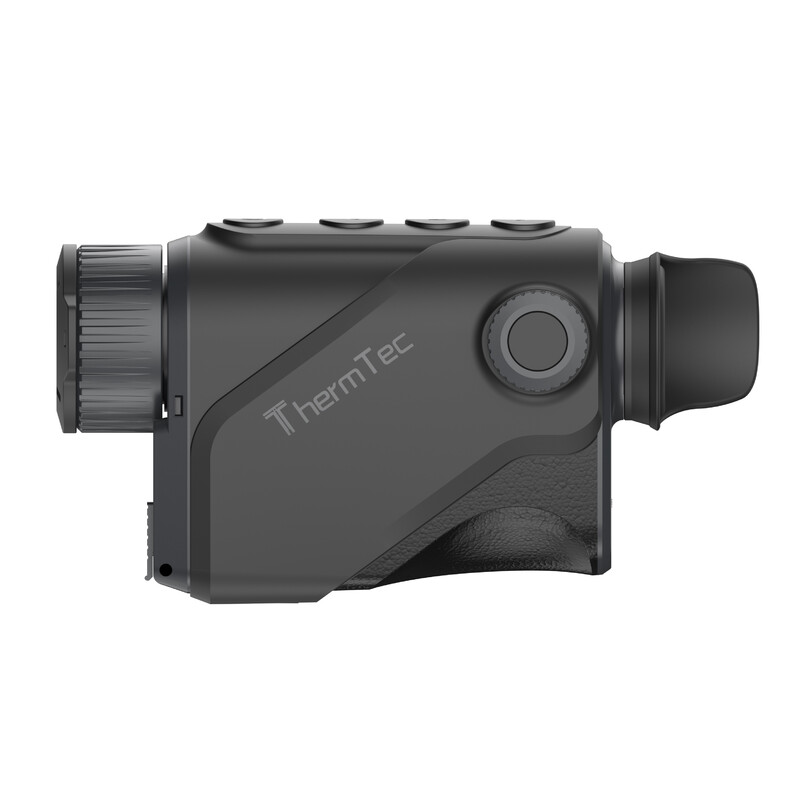 ThermTec Câmara térmica Cyclone 315