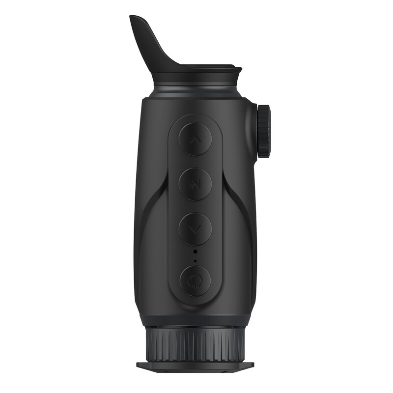 ThermTec Câmara térmica Cyclone 325