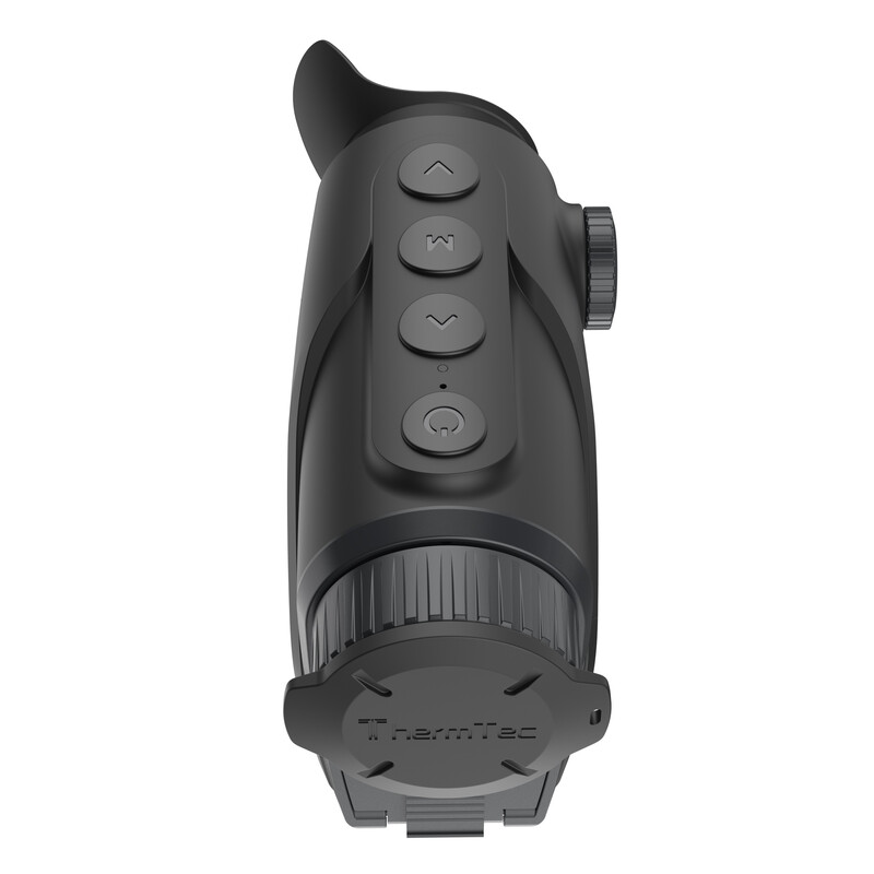 ThermTec Câmara térmica Cyclone 325