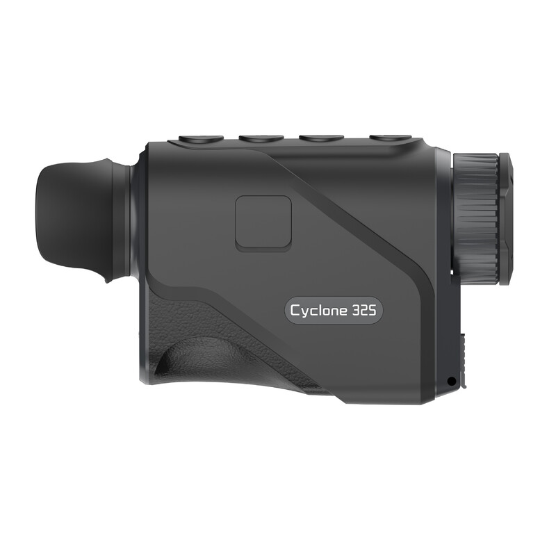 ThermTec Câmara térmica Cyclone 325