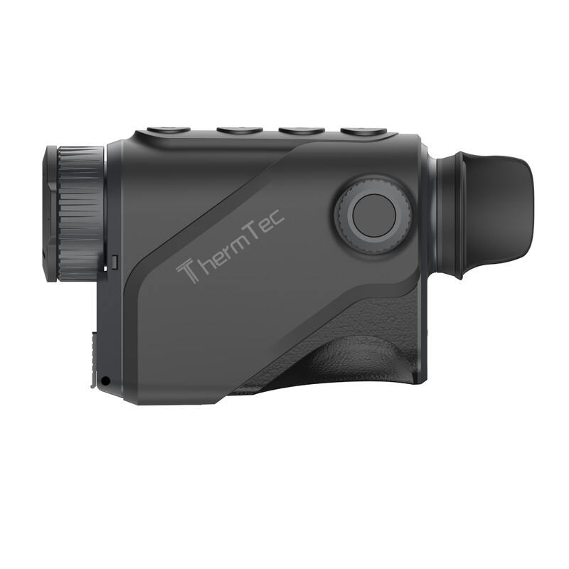 ThermTec Câmara térmica Cyclone 325