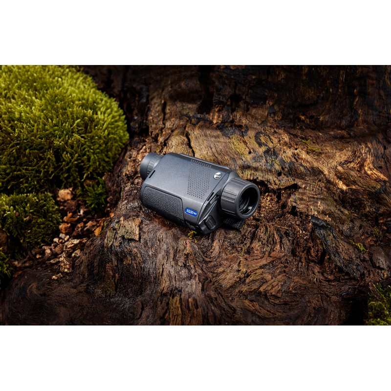 Pulsar-Vision Câmara térmica Axion XQ30 Pro