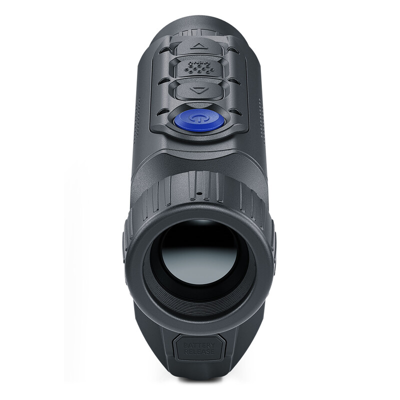 Pulsar-Vision Câmara térmica Axion XQ30 Pro