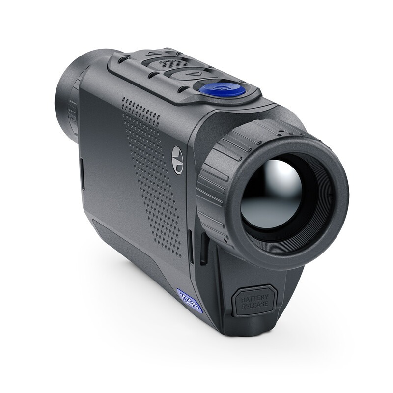 Pulsar-Vision Câmara térmica Axion XQ30 Pro