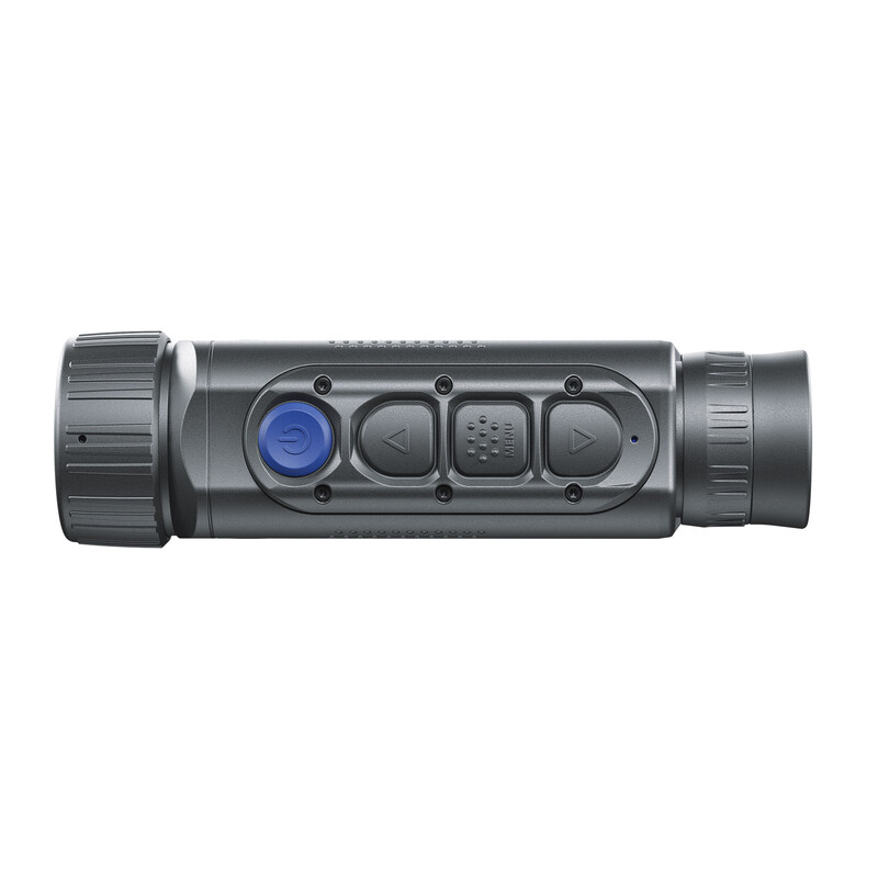 Pulsar-Vision Câmara térmica Axion XQ30 Pro