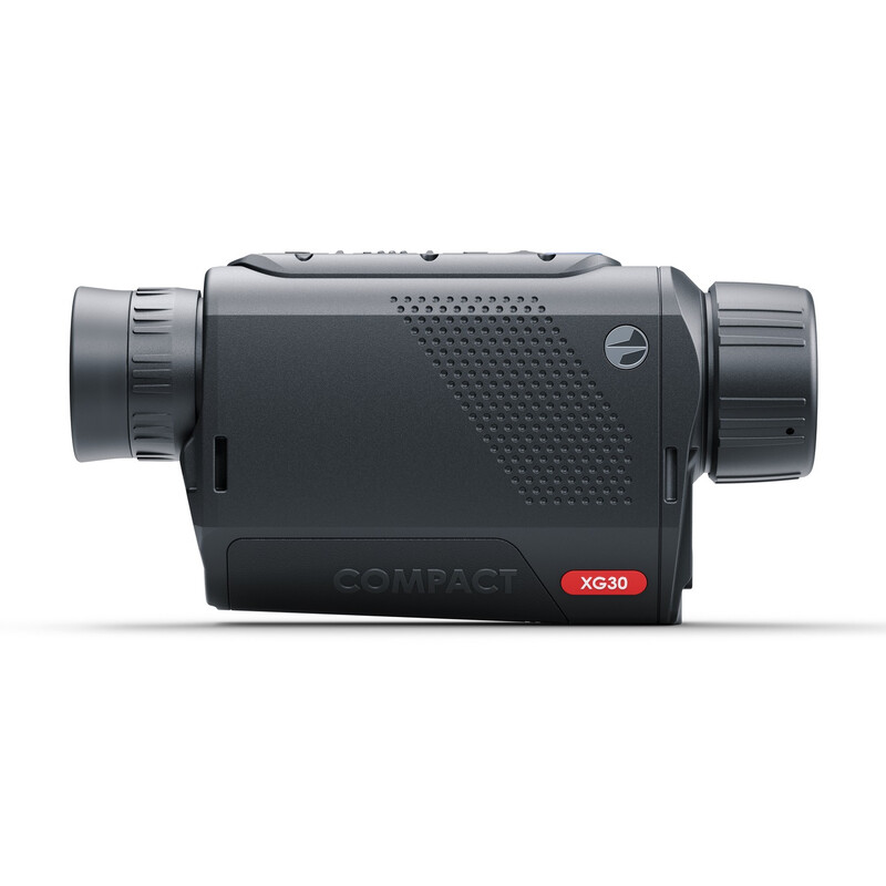 Pulsar-Vision Câmara térmica Axion XG30 Compact