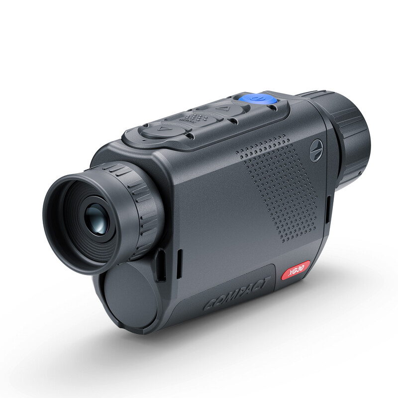 Pulsar-Vision Câmara térmica Axion XG30 Compact