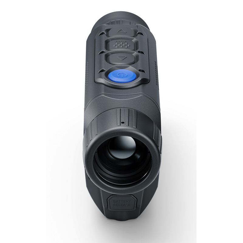 Pulsar-Vision Câmara térmica Axion XG30 Compact