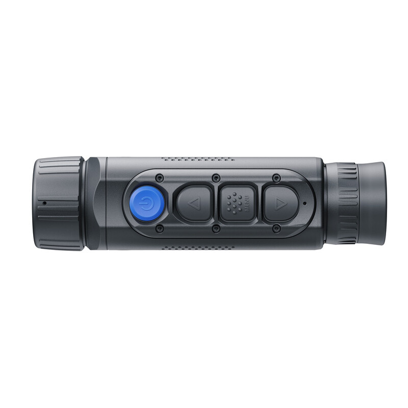 Pulsar-Vision Câmara térmica Axion XG30 Compact