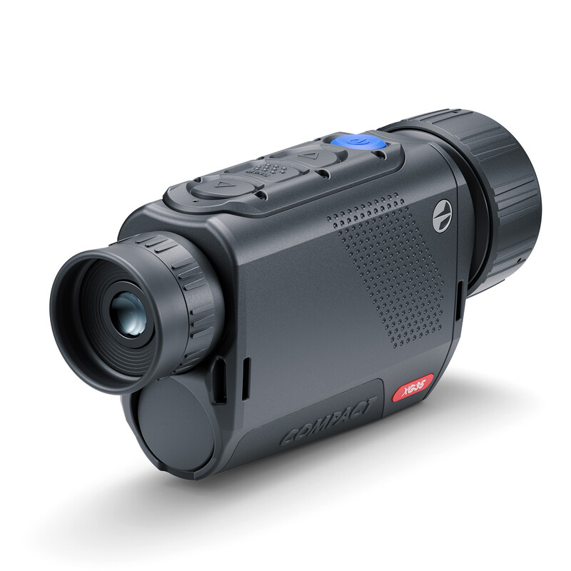 Pulsar-Vision Câmara térmica Axion XG35 Compact