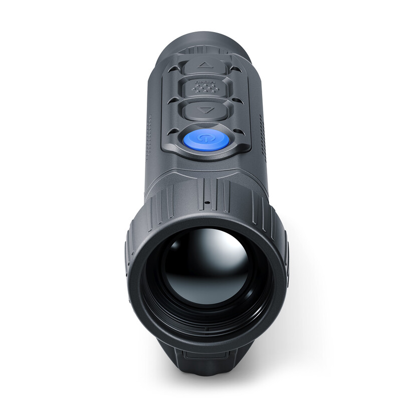 Pulsar-Vision Câmara térmica Axion XG35 Compact