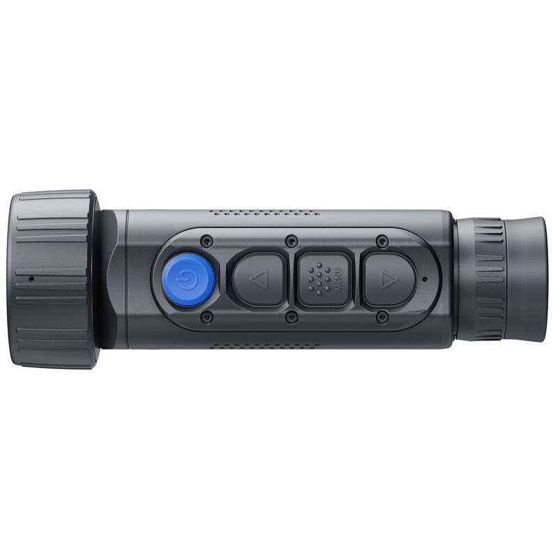 Pulsar-Vision Câmara térmica Axion XG35 Compact