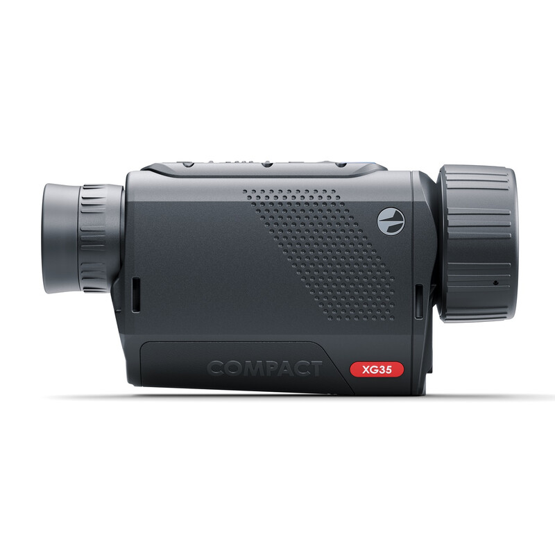 Pulsar-Vision Câmara térmica Axion XG35 Compact