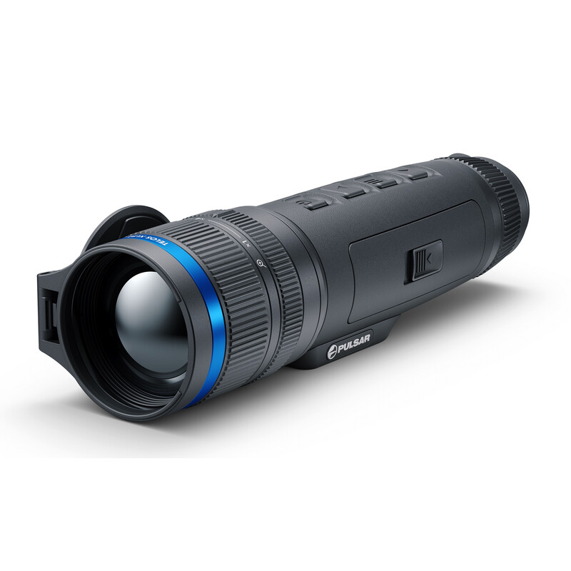 Pulsar-Vision Câmara térmica Telos XL50