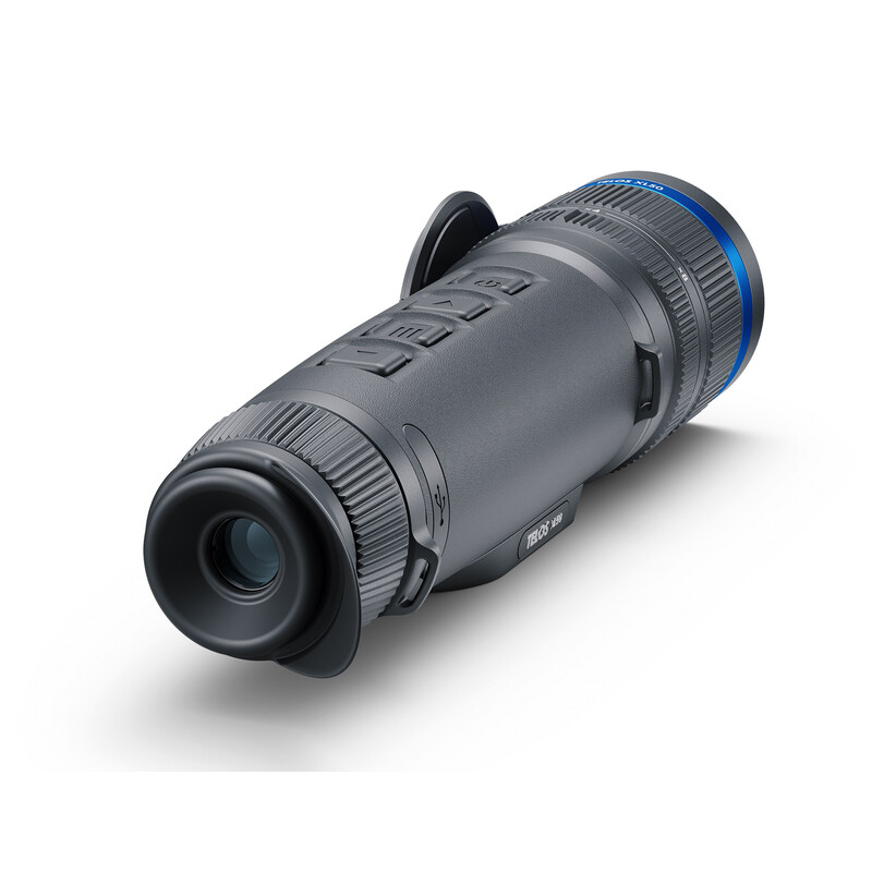 Pulsar-Vision Câmara térmica Telos XL50