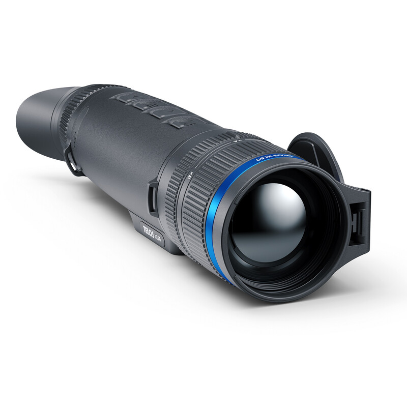 Pulsar-Vision Câmara térmica Telos XL50