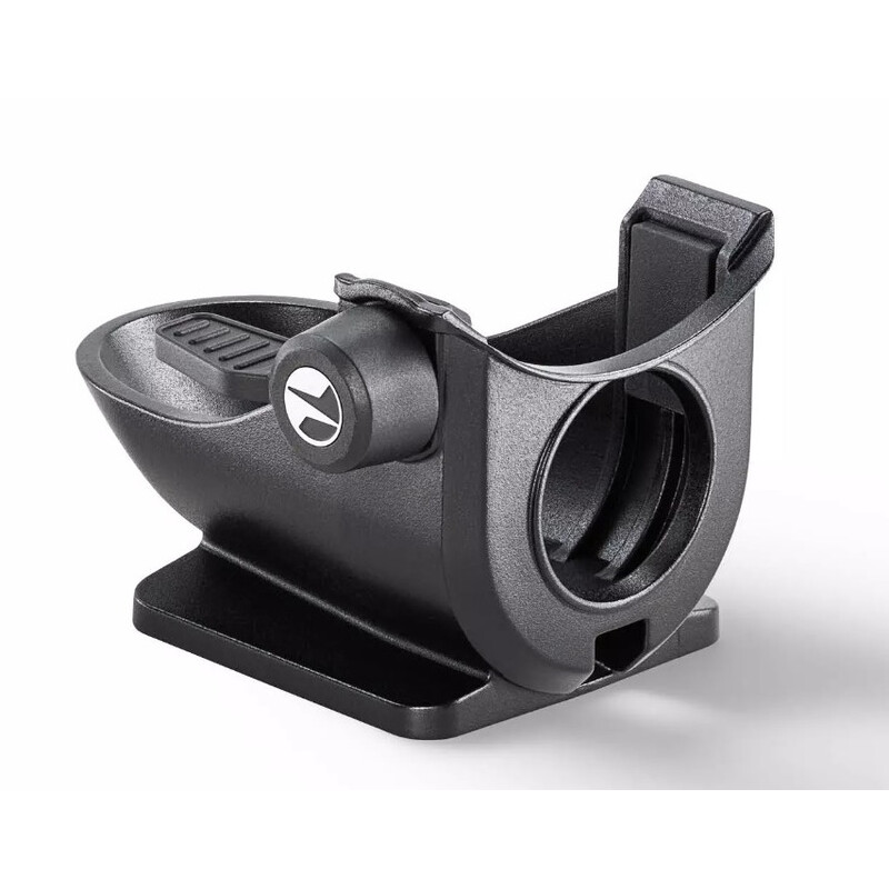 Pulsar-Vision Adaptador de tripé Telos LRF