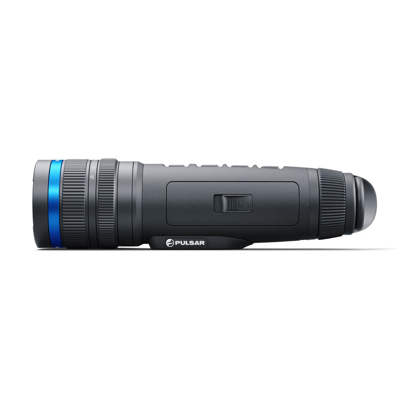 Pulsar-Vision Câmara térmica Telos XG50