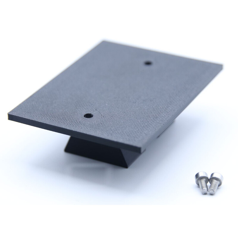 Astroprints Adaptadores para o HUB de controlo USB do Pegasus Astro para Suporte do buscador