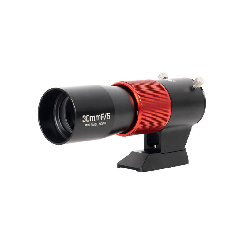 ZWO Guidescope Mini 30mm