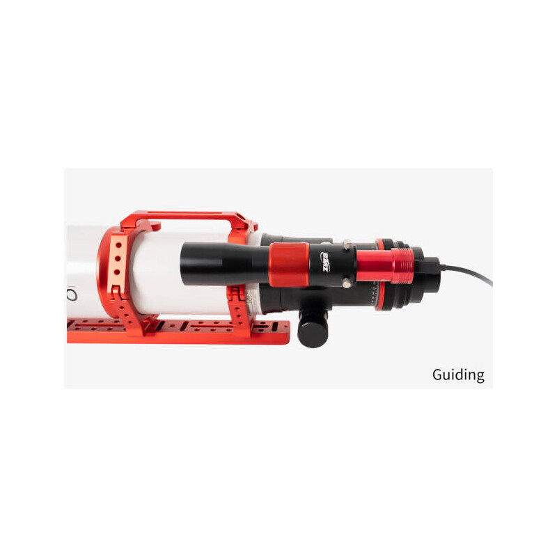 ZWO Guidescope Mini 30mm