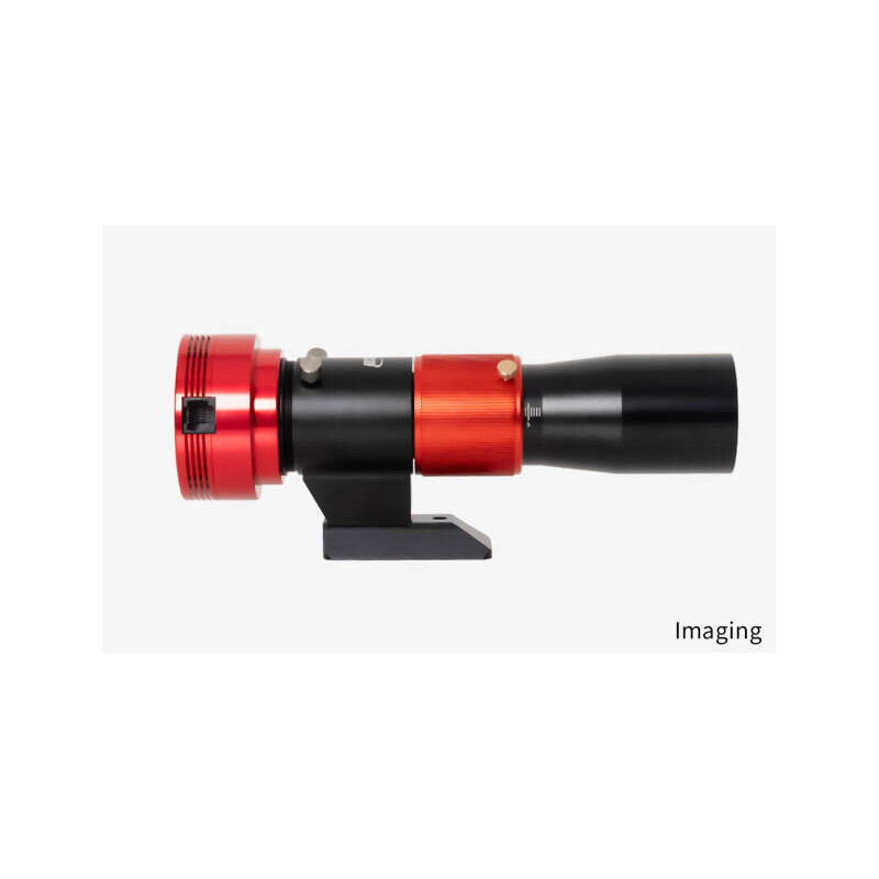 ZWO Guidescope Mini 30mm